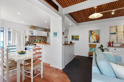 Photo of property in 3 Turret Road, Tauranga South, Tauranga, 3112