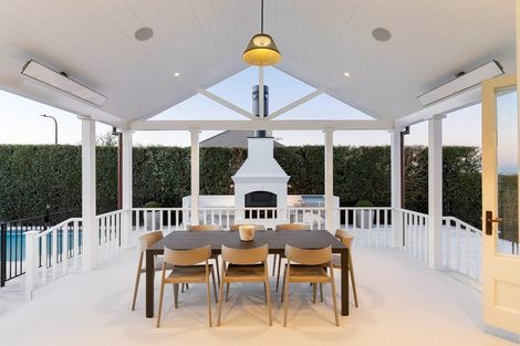 Photo of property in 15 Arney Road, Remuera, Auckland, 1050