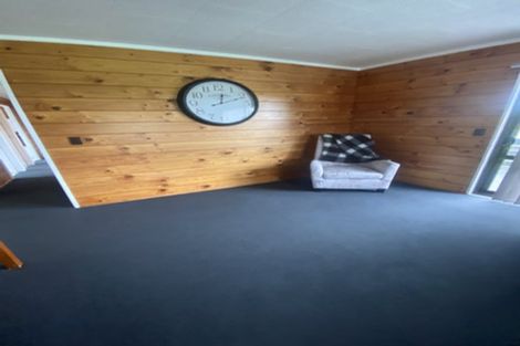 Photo of property in 28 Mahi Road, Te Kauwhata, 3710