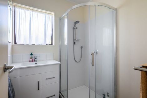 Photo of property in 4/27 Ranui Road, Stoke, Nelson, 7011