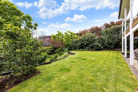 Photo of property in 138 Upland Road, Remuera, Auckland, 1050