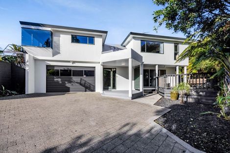 Photo of property in 84 Dorset Avenue, Lynmouth, New Plymouth, 4310