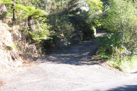 Photo of property in 25 Bayview Road, Paihia, 0200