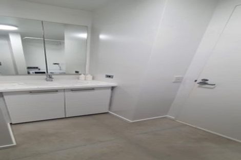 Photo of property in 6/27 Cheshire Street, Parnell, Auckland, 1052