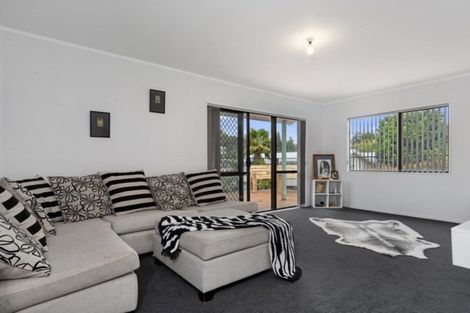 Photo of property in 97b Waitaha Road, Welcome Bay, Tauranga, 3112