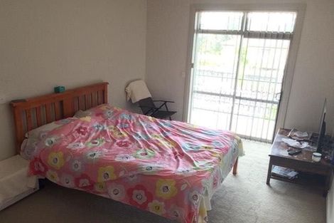 Photo of property in 4/126 Stancombe Road, Flat Bush, Auckland, 2016