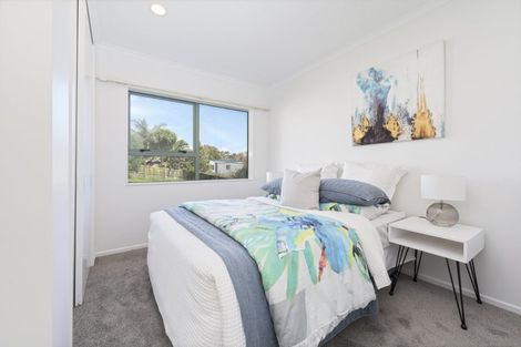 Photo of property in 29 Carling Avenue, Massey, Auckland, 0614