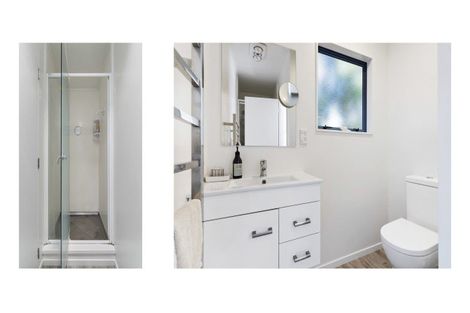 Photo of property in 213b Rangi Avenue, Whangamata, 3620