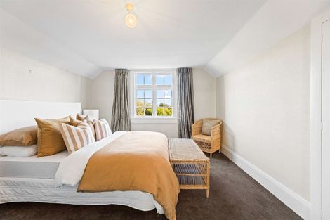 Photo of property in 185 Harewood Road, Papanui, Christchurch, 8053