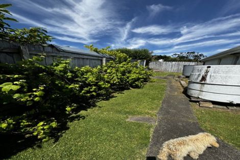 Photo of property in 15 Craig Road, Maraetai, Auckland, 2018