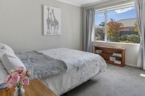 Photo of property in 9 O'shea Place, Wakefield, 7025