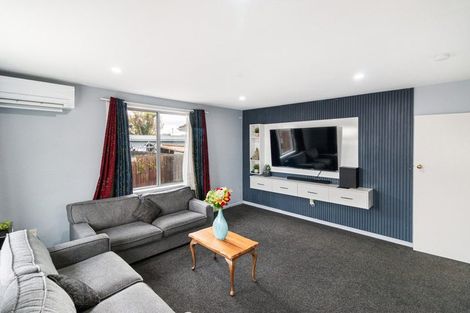 Photo of property in 4/84 Amyes Road, Hornby, Christchurch, 8042