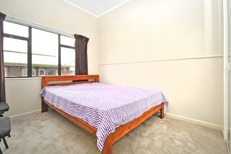 Photo of property in 12a Sturdee Road, Manurewa, Auckland, 2102