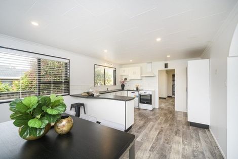 Photo of property in 20 Kentucky Way, Awapuni, Palmerston North, 4412