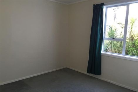 Photo of property in 121 Pembroke Road, Wilton, Wellington, 6012