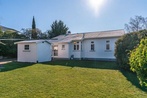 Photo of property in 83 Renall Street, Masterton, 5810