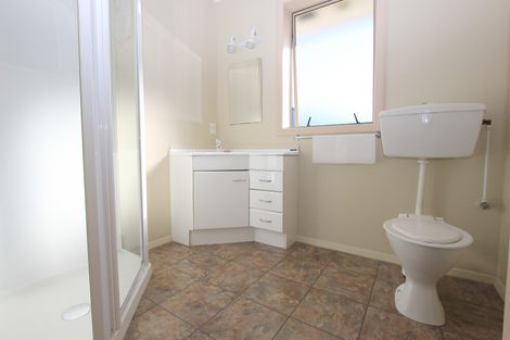 Photo of property in 4 Parker Street, Mayfield, Blenheim, 7201