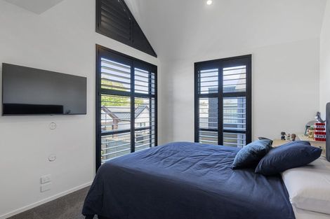 Photo of property in 20a Wroxton Terrace, Merivale, Christchurch, 8014