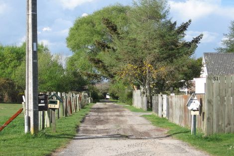 Photo of property in 51c Robinson Avenue, Holdens Bay, Rotorua, 3010