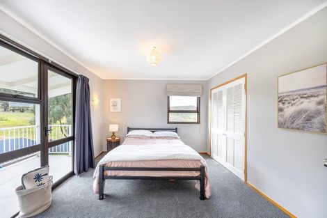 Photo of property in Babylon Coast Road, Parore, Dargaville, 0373