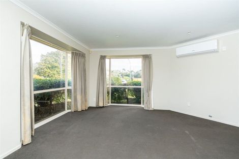 Photo of property in 1 Commodore Avenue, Flagstaff, Hamilton, 3210