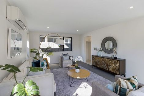 Photo of property in 740a Te Atatu Road, Te Atatu Peninsula, Auckland, 0610