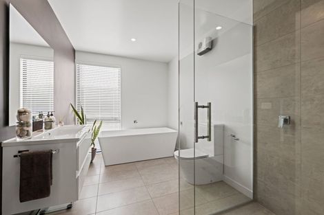 Photo of property in 7 Ardrossan Way, Tai Tapu, 7672