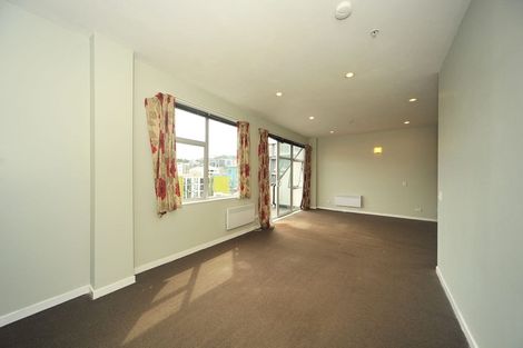 Photo of property in City Lodge, 604/115 Vivian Street, Te Aro, Wellington, 6011