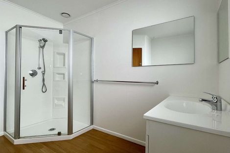 Photo of property in 22a Barrett Street, Westown, New Plymouth, 4310