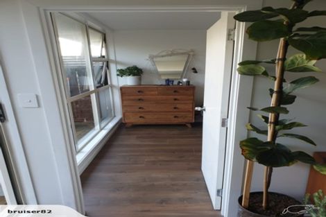 Photo of property in 14/32 Blockhouse Bay Road, Avondale, Auckland, 1026