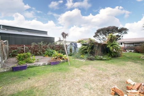 Photo of property in 10 Read Crescent, Clive, 4102