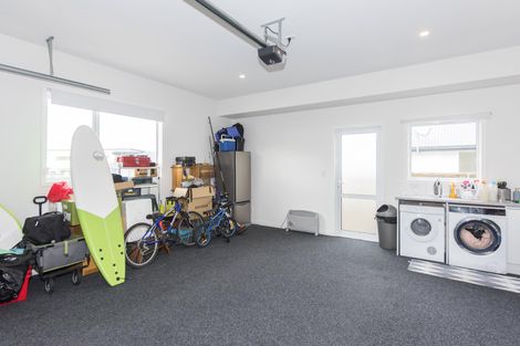 Photo of property in 6 Ahi Kaa Lane, Snells Beach, 0920