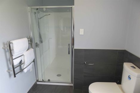 Photo of property in 75 Dart Street, Hawthorndale, Invercargill, 9810