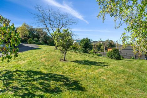 Photo of property in 31 Konini Street, Lansdowne, Masterton, 5810