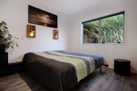 Photo of property in 390d Old Highway, Whakamarama, Tauranga, 3180