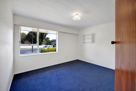 Photo of property in 11-13 Miro Street, Merrilands, New Plymouth, 4312