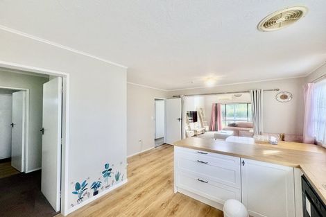 Photo of property in 29a Awamutu Grove, Waiwhetu, Lower Hutt, 5010