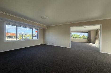 Photo of property in 53 Smiths Road, Matua, Tauranga, 3110