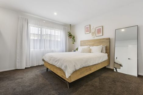 Photo of property in 9 Neason Place, Cromwell, 9310