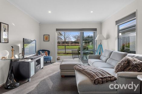 Photo of property in 11 Jacques Way, Yaldhurst, Christchurch, 8042