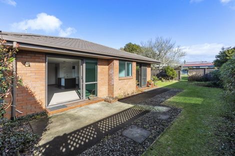 Photo of property in 34b Mahoe Street, Inglewood, 4330