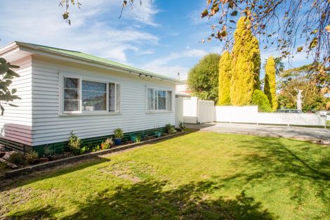 Photo of property in 46 Owen Road, Outer Kaiti, Gisborne, 4010