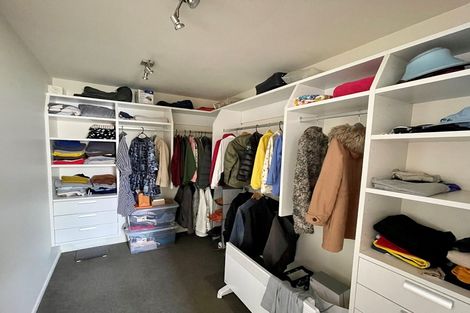 Photo of property in 17b Dalrye Place, Ilam, Christchurch, 8041