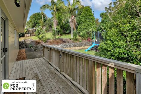 Photo of property in 22 Toetoe Road, Otaika, Whangarei, 0170