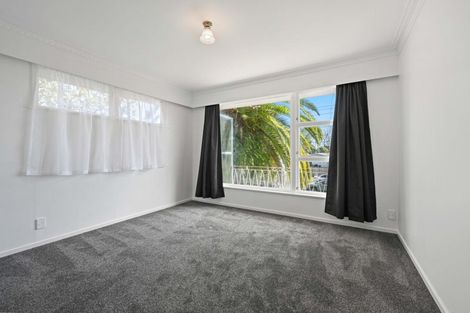 Photo of property in 139 Mahoe Street, Melville, Hamilton, 3206