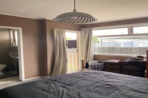 Photo of property in 32 Sole Avenue, Bell Block, New Plymouth, 4312