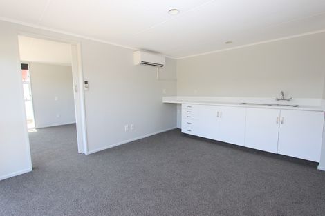 Photo of property in 12 Gilbert Street, Witherlea, Blenheim, 7201