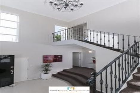 Photo of property in 17 Quedley Court, Eastern Beach, Auckland, 2012