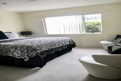 Photo of property in 3/16 Moenui Avenue, Orewa, 0931