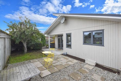 Photo of property in 35a Stirling Crescent, Mosgiel, 9024